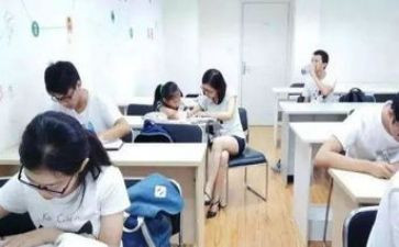 最新培优补差工作总结6篇