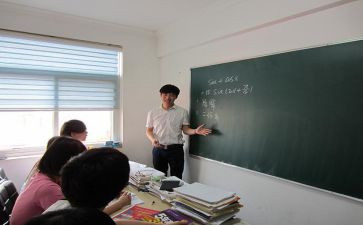 小学六年级培优补差工作总结7篇