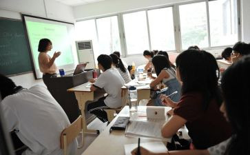 教师补差工作计划7篇