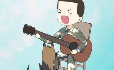 部队明年工作计划6篇