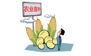 2023创业补贴申请书6篇