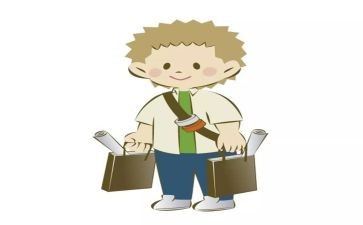 超市采购的工作计划8篇