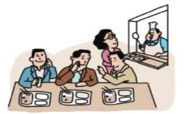 海鲜采购合同7篇