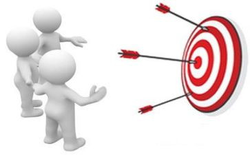 采购的心得体会7篇