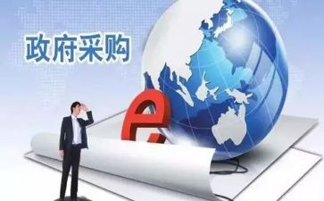 采购员的工作总结推荐6篇