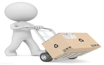 采购的心得体会模板6篇