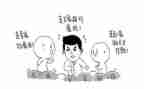 预采购合同模板参考7篇