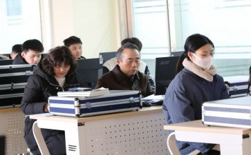 理财经理的述职报告7篇
