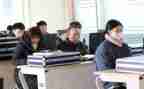 理财经理的述职报告7篇