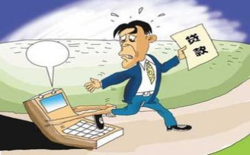 安全生产工作工作汇报材料5篇