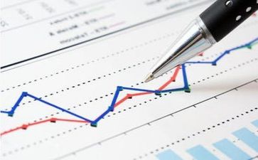 财务情况自查报告7篇