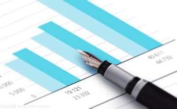 2024年年度财务个人总结参考8篇