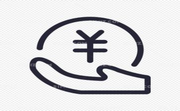 财务室工作计划精选5篇
