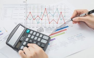 财务室工作计划8篇