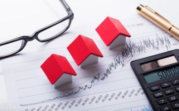 财务合同最新8篇
