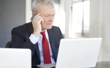 学财务的个人总结6篇