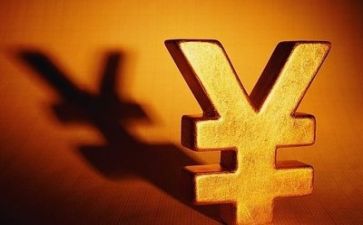 财务岗年终述职报告优质5篇