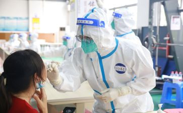 采样班先进事迹8篇