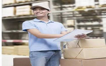 仓管周工作报告精选5篇