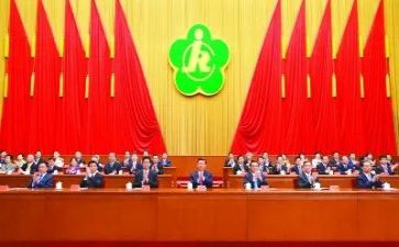 残联周工作计划优秀7篇