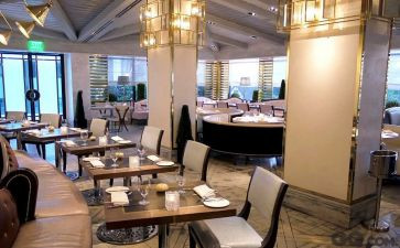 2024餐厅工作计划优质7篇