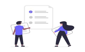 软件测试试用期工作总结8篇