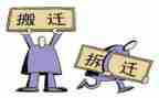 拆迁安置补偿合同优质5篇
