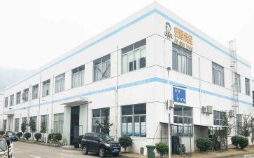 工厂消防正工作总结5篇