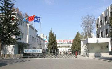 工厂保安2024年工作总结8篇
