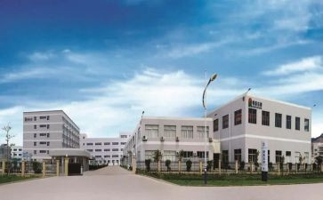 厂及安全教育心得体会通用8篇