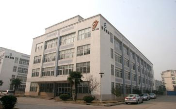 服装厂心得体会范文8篇