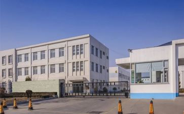 工厂辞职报告模板8篇