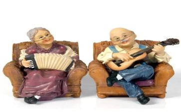 爱长辈作文优质6篇