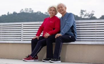 爱长辈作文推荐7篇