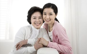 爱长辈作文优秀5篇