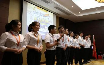 2024市场部年终总结优秀8篇