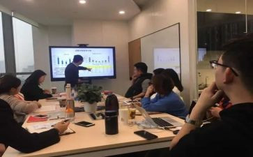 案场部工作计划优秀5篇