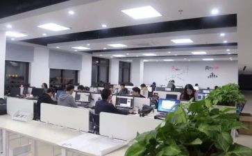 2024市场部年终总结参考5篇