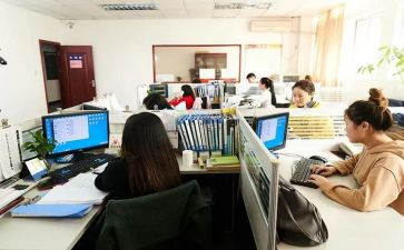 市场部的年度工作总结推荐7篇