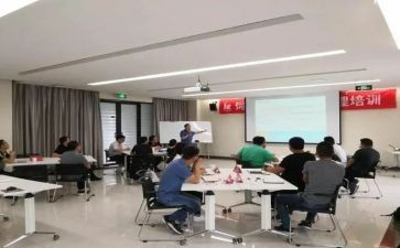 市场部的年度工作总结8篇