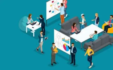 市场部的年度工作总结通用7篇