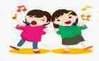 学唱歌幼儿园教案5篇