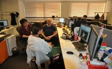 幼儿园常规工作总结8篇