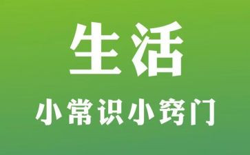 常识组工作计划7篇