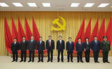 县常委会工作报告6篇