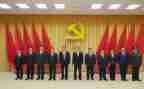 县常委会工作报告6篇