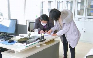 工厂员工月工作总结精选6篇