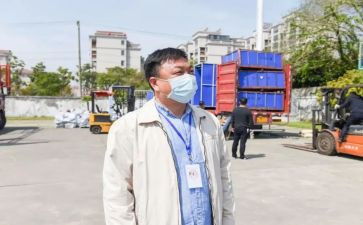 工厂员工月工作总结参考5篇