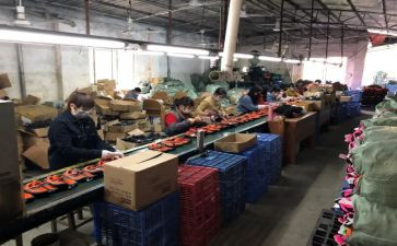 工厂员工年终总结精选7篇