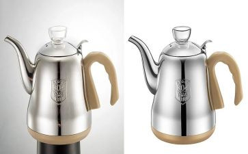 矿产品销售合同范本最新5篇